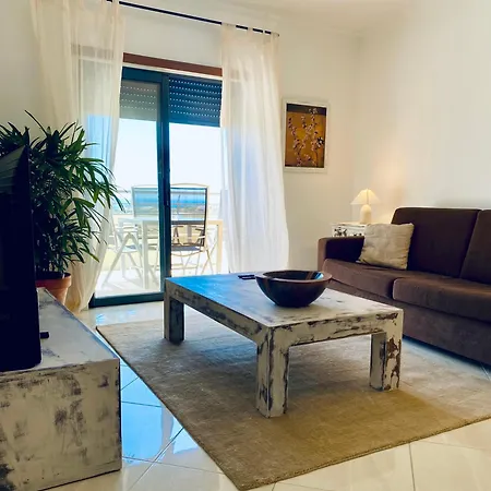 Vista Marina - G