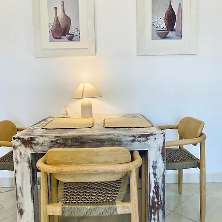 Vista Marina - G Apartman *