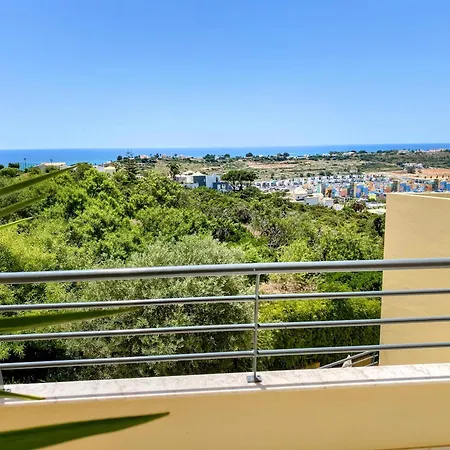 Vista Marina - G *