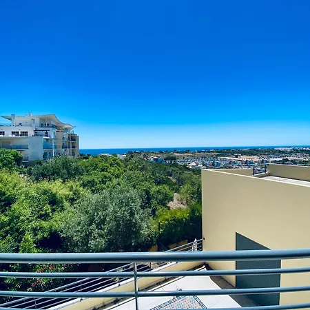 Vista Marina - G