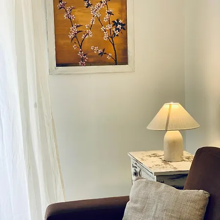 Vista Marina - G Apartman